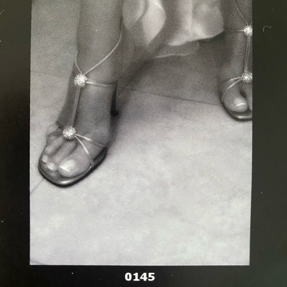 Stuart Weitzman Classic Heels - image 2